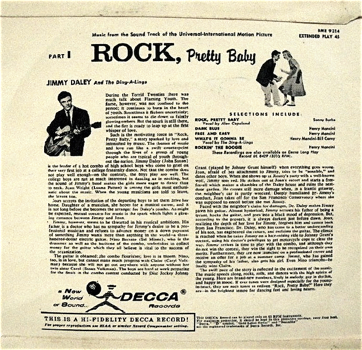 Cover3.png