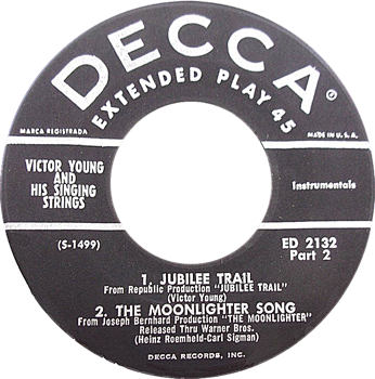 Label1.png