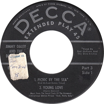 Label1.png