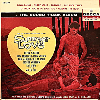 jimmy-daley-and-the-ding-a-lings-dingaling-decca.png