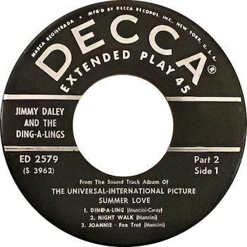jimmy-daley-and-the-ding-a-lings-dingaling.png