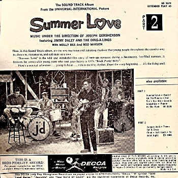 jimmy-daley-and-the-ding-a-lings-night-walk-decca.png