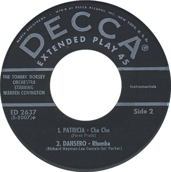 Label2.png