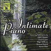 Intimate-piano.JPG