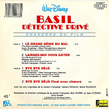 gerard-rinaldi-marie-ruggeri-laissezmoi-vous-gater-disneyland.png