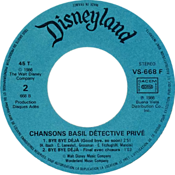 gerard-rinaldi-marie-ruggeri-le-grand-genie-du-mal-1986.png