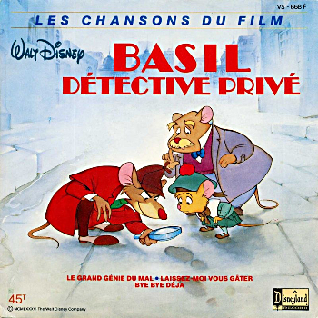 gerard-rinaldi-marie-ruggeri-le-grand-genie-du-mal-disneyland.png