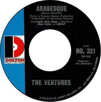 Label1black.png