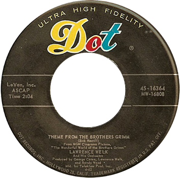 Label6.png