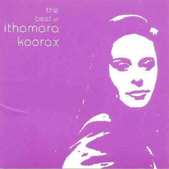 The_Best_of_Ithamara_K-cd.JPG
