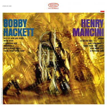 Bobby_Hackett_Plays_The_Great_Music_of_Henry_Mancini_1.jpg