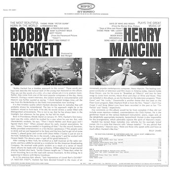 Bobby_Hackett_Plays_The_Great_Music_of_Henry_Mancini_2.jpg