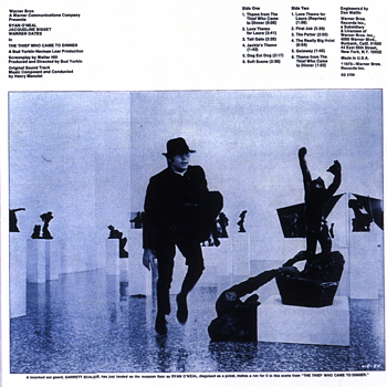 Booklet-back.png