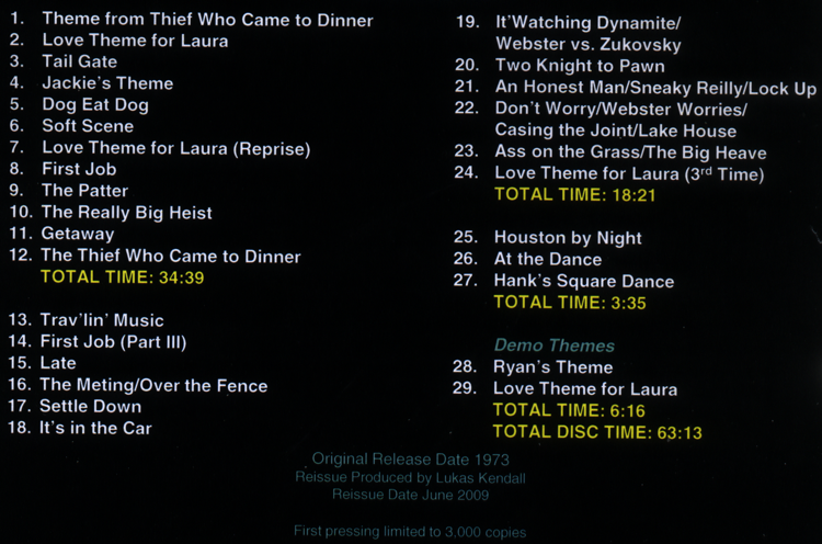 CD-Tracklist.png