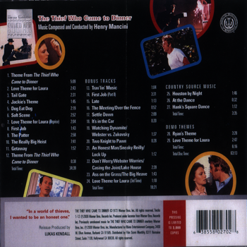 CDBack.png