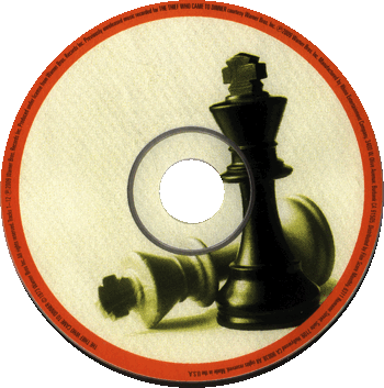 Label.gif