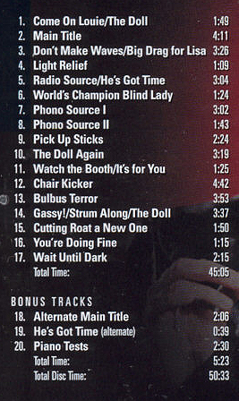 Tracklist.JPG