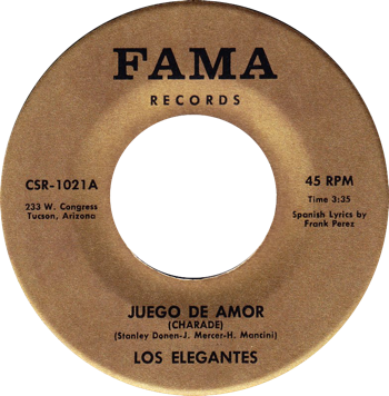 los-elegantes-juego-de-amor-charade-fama-tucson.png