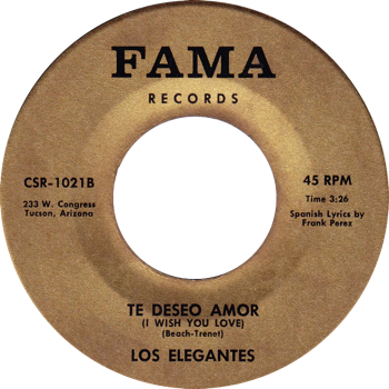 los-elegantes-te-deseo-amor-i-wish-you-love-fama-tucson.png