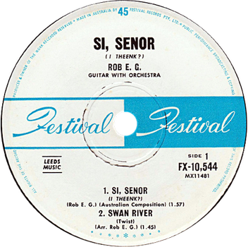 Label1.png