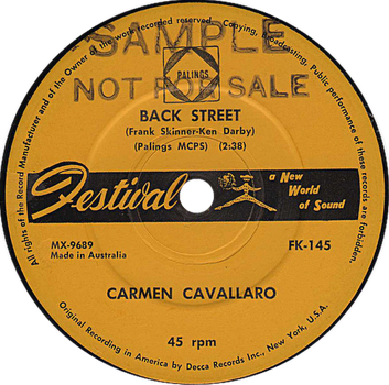 Label2AUS.png