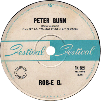 Label2AUS.png