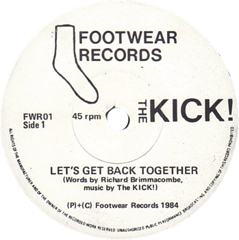 Label1UK.png
