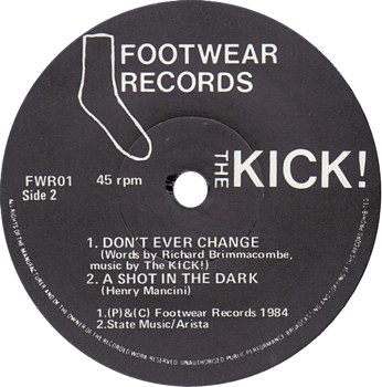 Label2UK.png