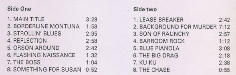 Tracklist.png