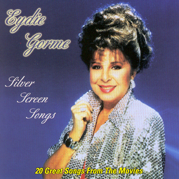 SilverScreenSongs.jpg