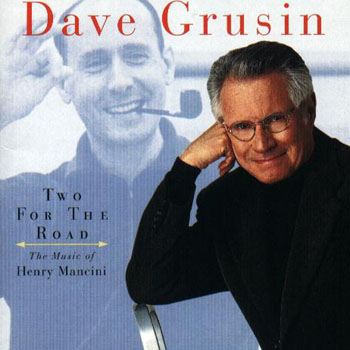 Grusin-b.JPG
