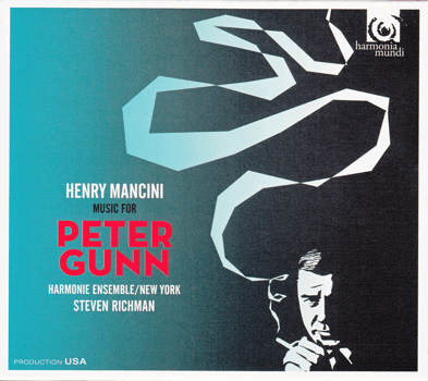 2014(Peter%20Gunn,pic%203).gif