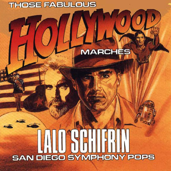 Hollywoodmarches.JPG