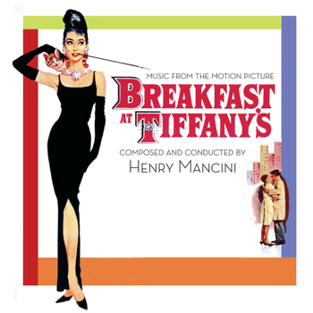 BreakfastTiffanys_a_600.jpg