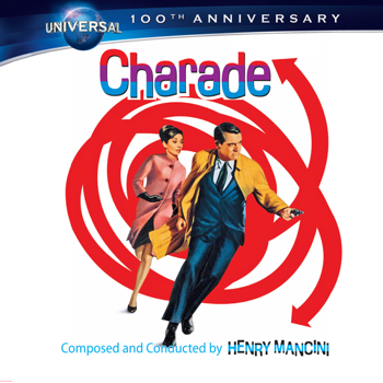 Intrada_Charade.jpg