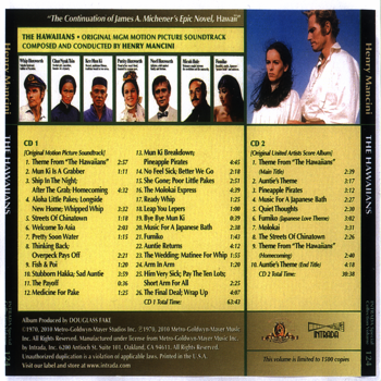 The_Hawaiians_CD/Back_Cover.png
