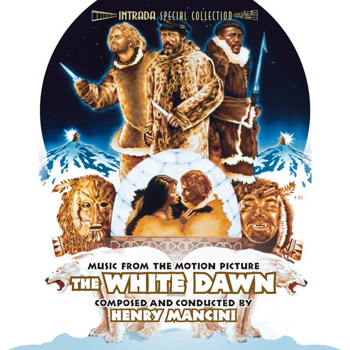 WhiteDawn_600_a.jpg