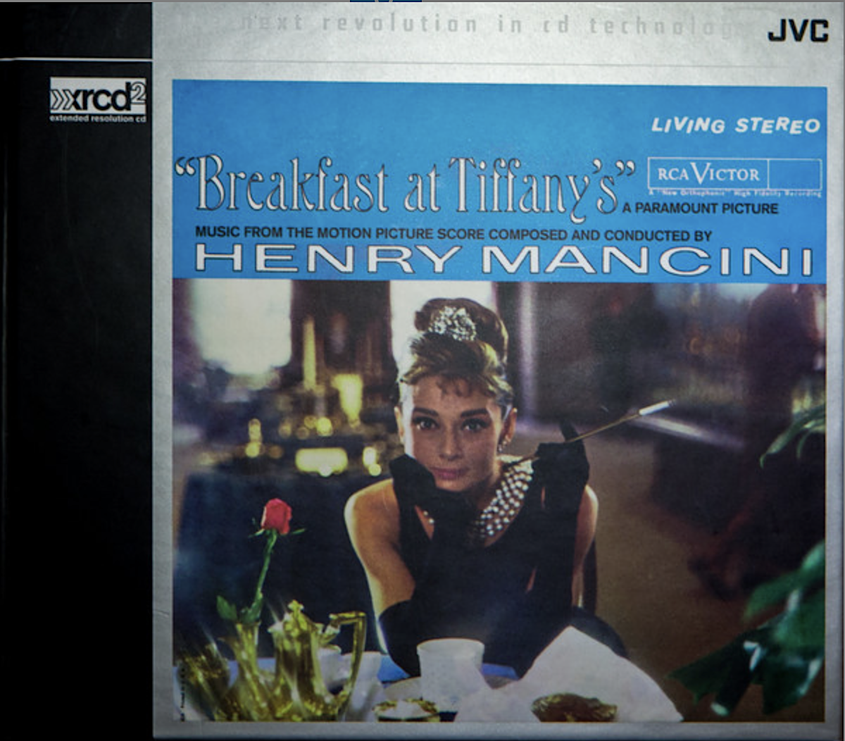 JVC-JP-BreakfastCD.png