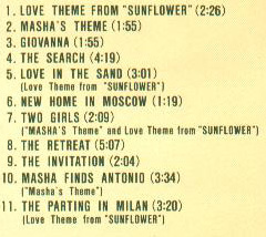 sunflower-tracks.JPG