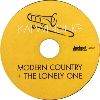 Kai-label.png