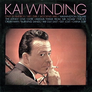 kai_winding001.jpg