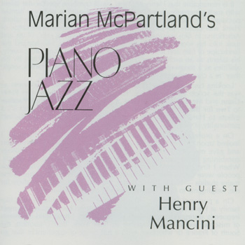 Pianojazz.JPG