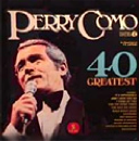 40Greatest-KTel.png