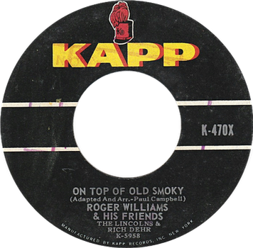 Label1.png