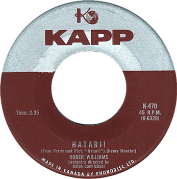 Label2CAN.png