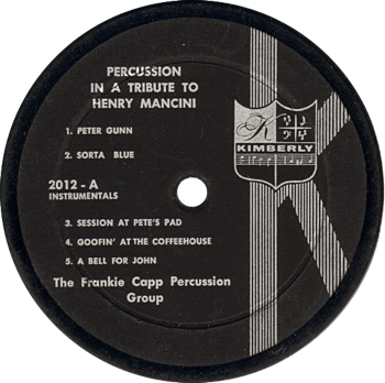 2012-Label.png