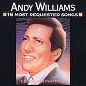 andy-williams.jpg