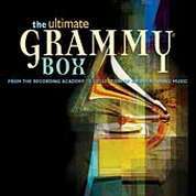 ultimate-grammy-box.jpg