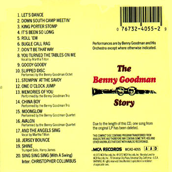 Benny-b.JPG