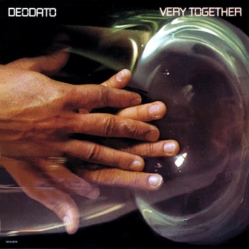 Very-Together-lp.jpg